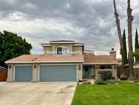 387 Teresa Place - Photo 1 of 1