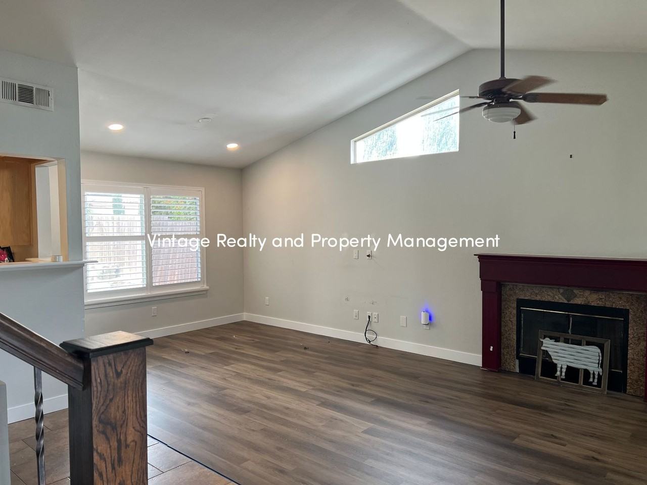 387 Teresa Place - Photo 2 of 29