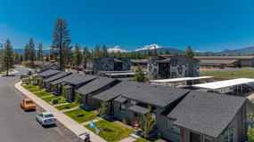 McKenzie Meadows - Photo 1 of 1