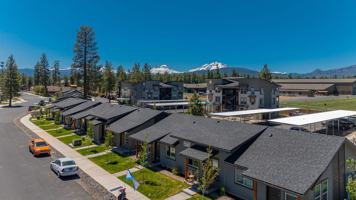 featured image of 615 North Reed Street