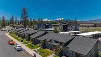 McKenzie Meadows - Photo 1 of 1