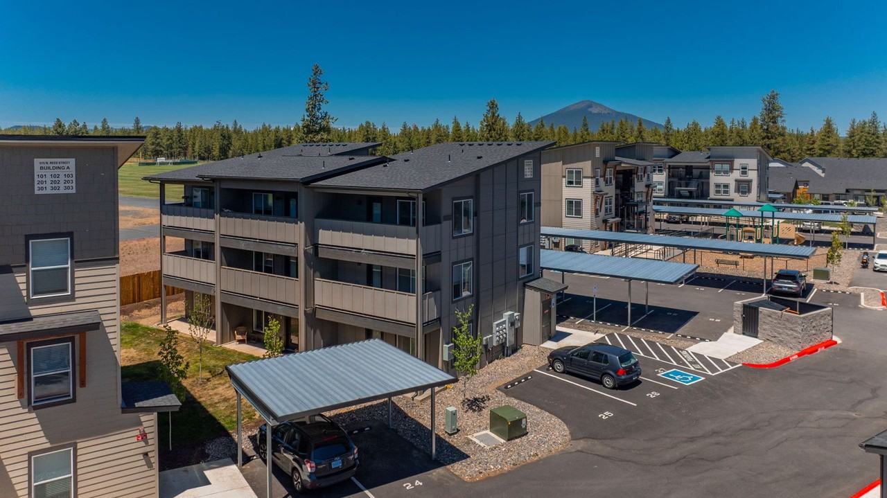 McKenzie Meadows: Now Offering $1000 Off! - Photo 2 of 50