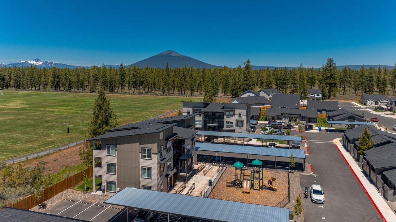 McKenzie Meadows: Now Offering $1000 Off! - Photo 3 of 50