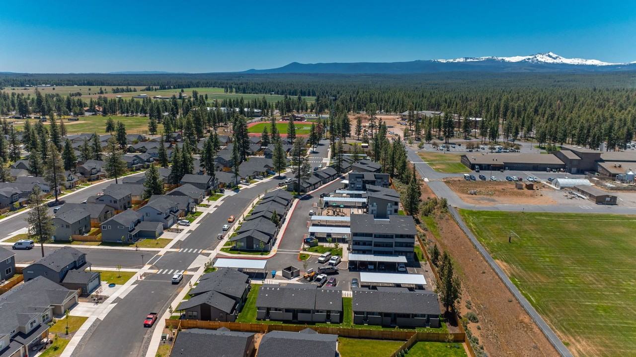 McKenzie Meadows: Now Offering $1000 Off! - Photo 6 of 50