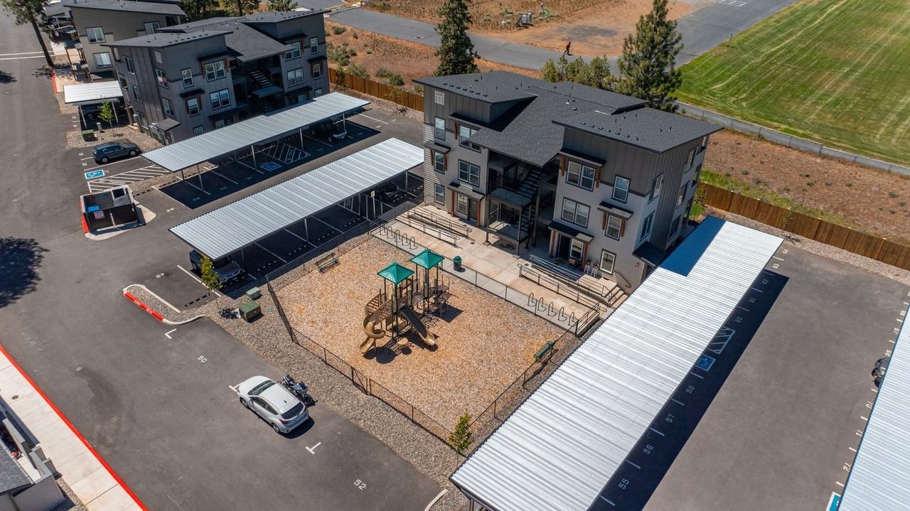 McKenzie Meadows: Now Offering $1000 Off! - Photo 7 of 50