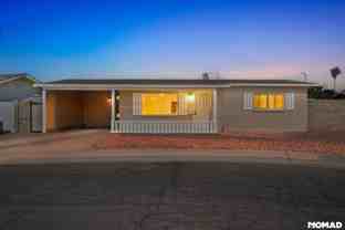 15431 North 23rd Street - Photo 1 of 1