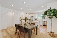 1982 Affinity Ln - Photo 1 of 1