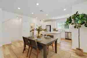 featured image of 1982 Affinity Ln