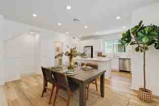 1982 Affinity Ln - Photo 1 of 1