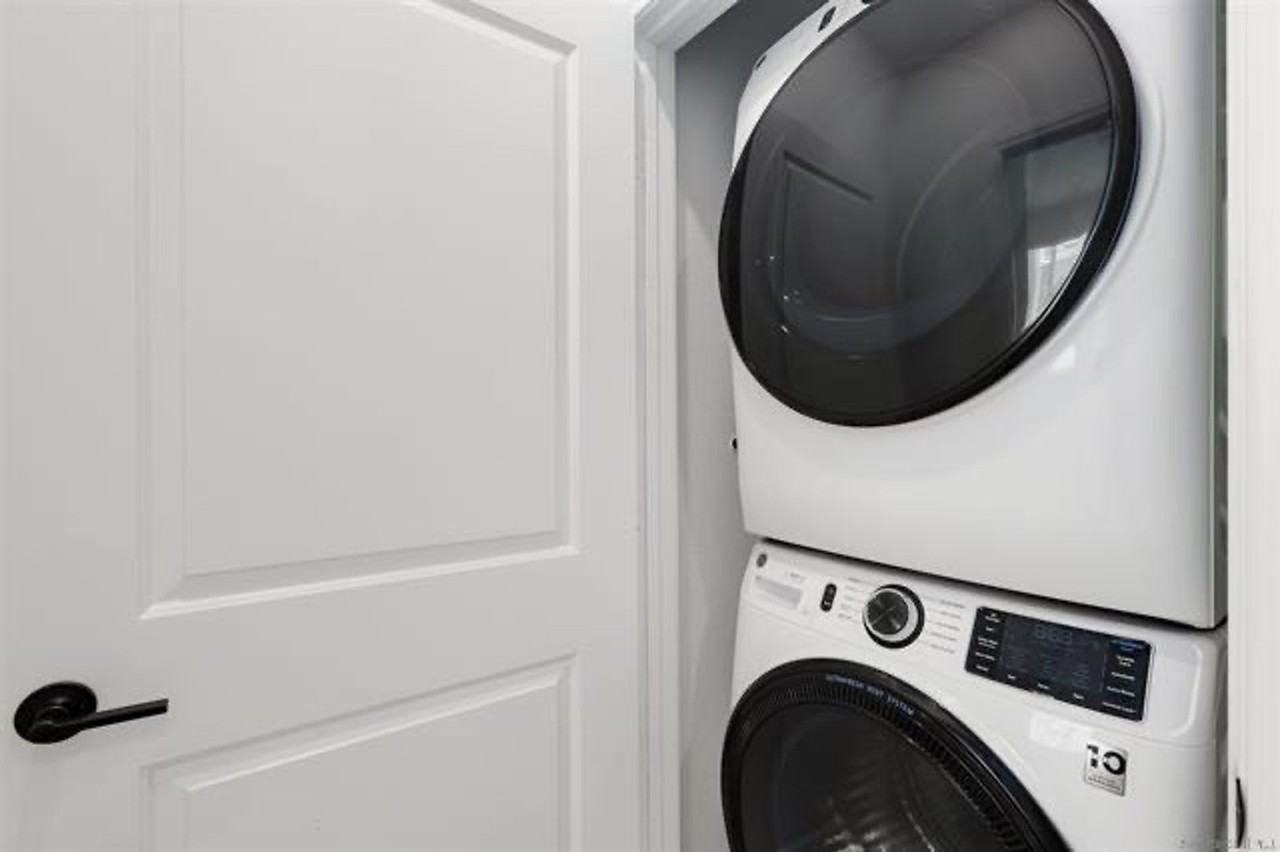 1982 Affinity Ln - Photo 3 of 24