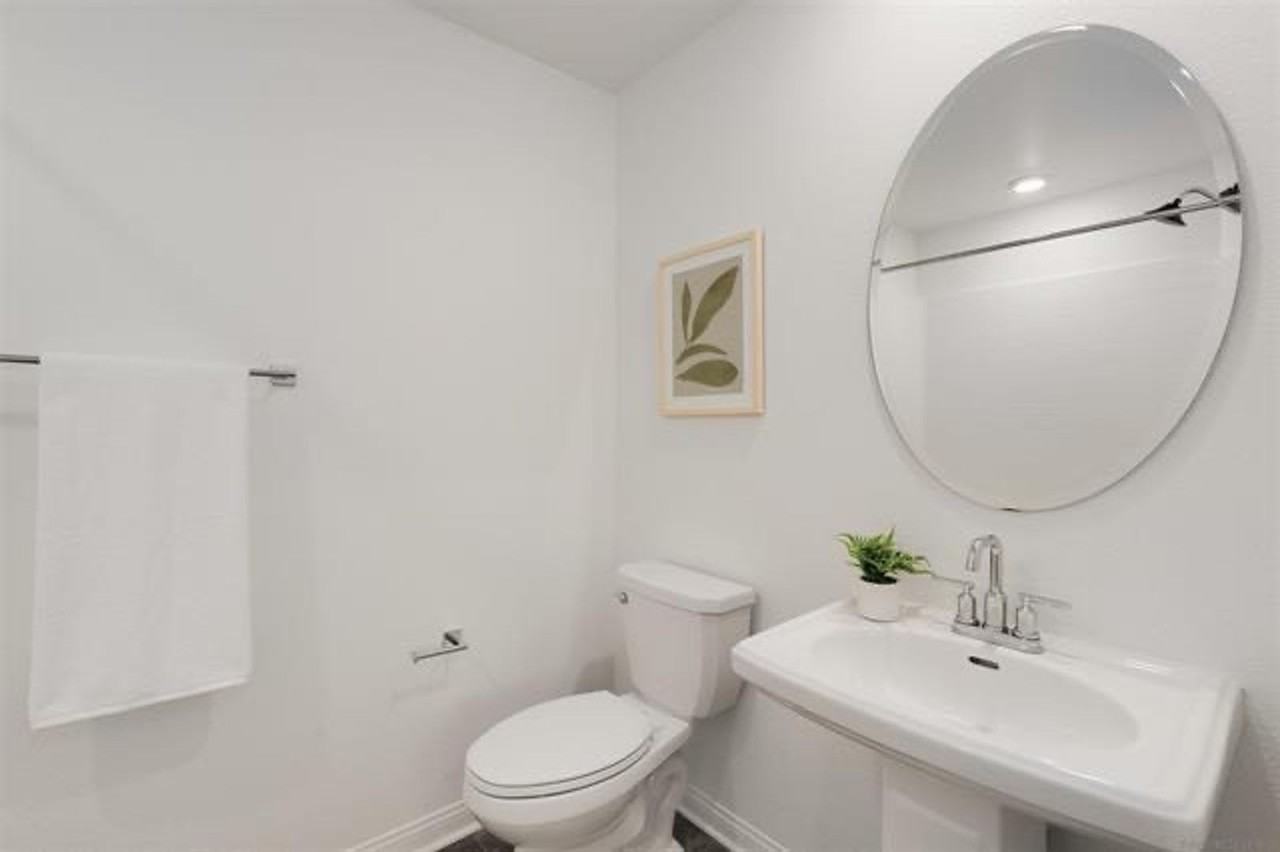 1982 Affinity Ln - Photo 4 of 24