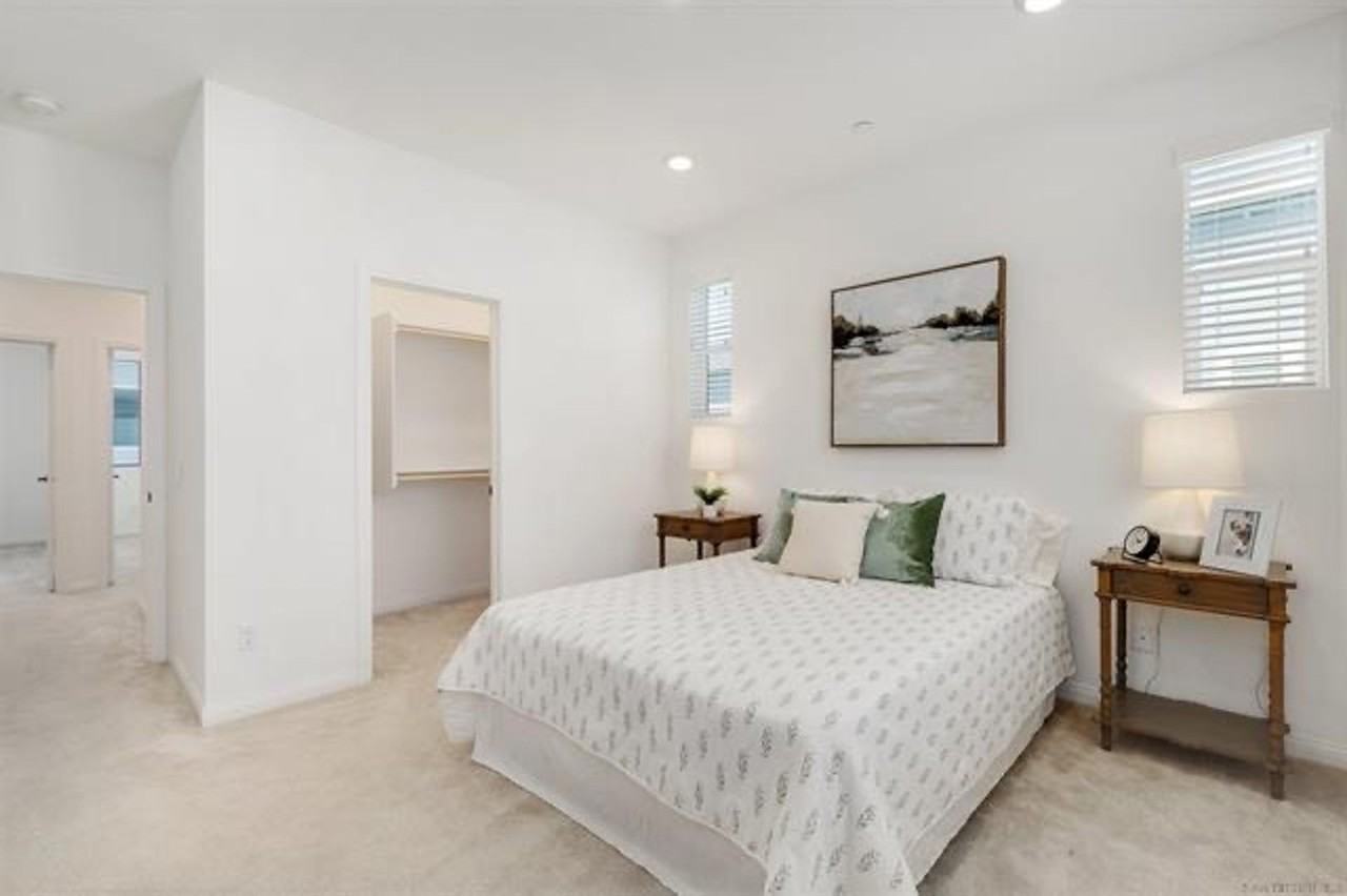 1982 Affinity Ln - Photo 5 of 24