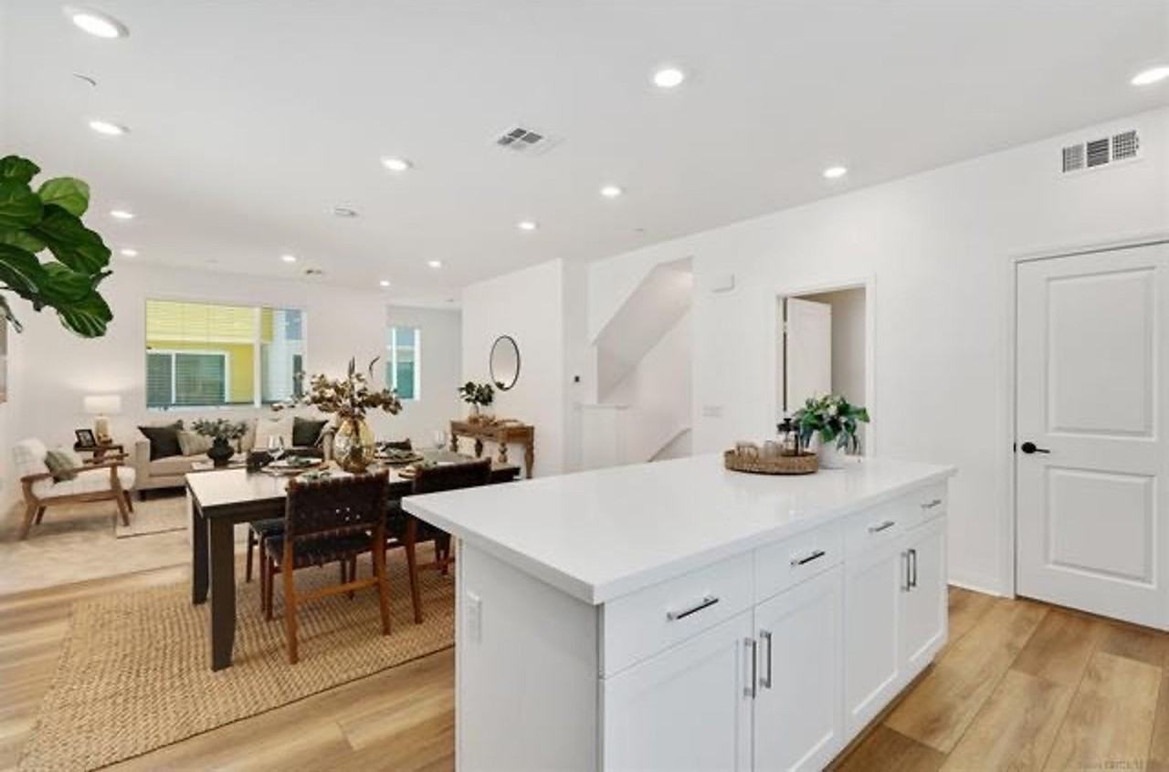 1982 Affinity Ln - Photo 6 of 24