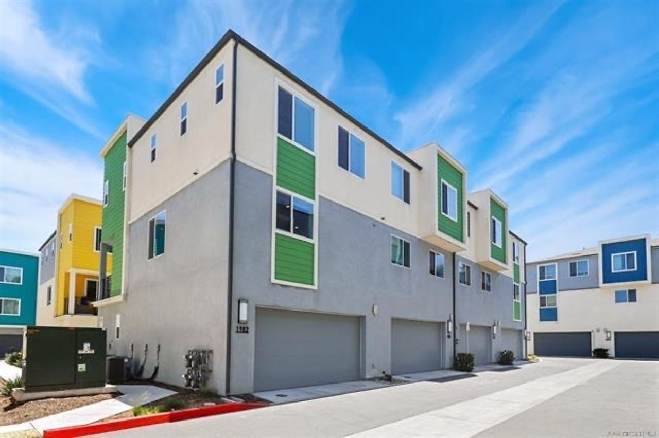 1982 Affinity Ln - Photo 7 of 24