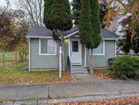 107 East Section Street - Photo 1 of 1