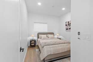 6413 Richard Street - Photo 1 of 1