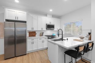 6413 Richard St - Photo 1 of 1