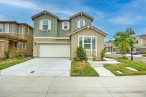 featured image of 1606 Lion Street