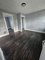 457 West 17th Street #2 - Photo 1 of 1