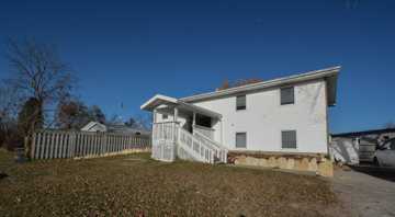 featured image of 1736 19th Avenue Southeast