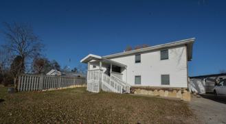 1736 19th Avenue Southeast - Photo 1 of 1