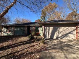 featured image of 3151 West Marty Street