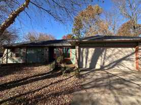 3151 West Marty Street - Photo 1 of 1