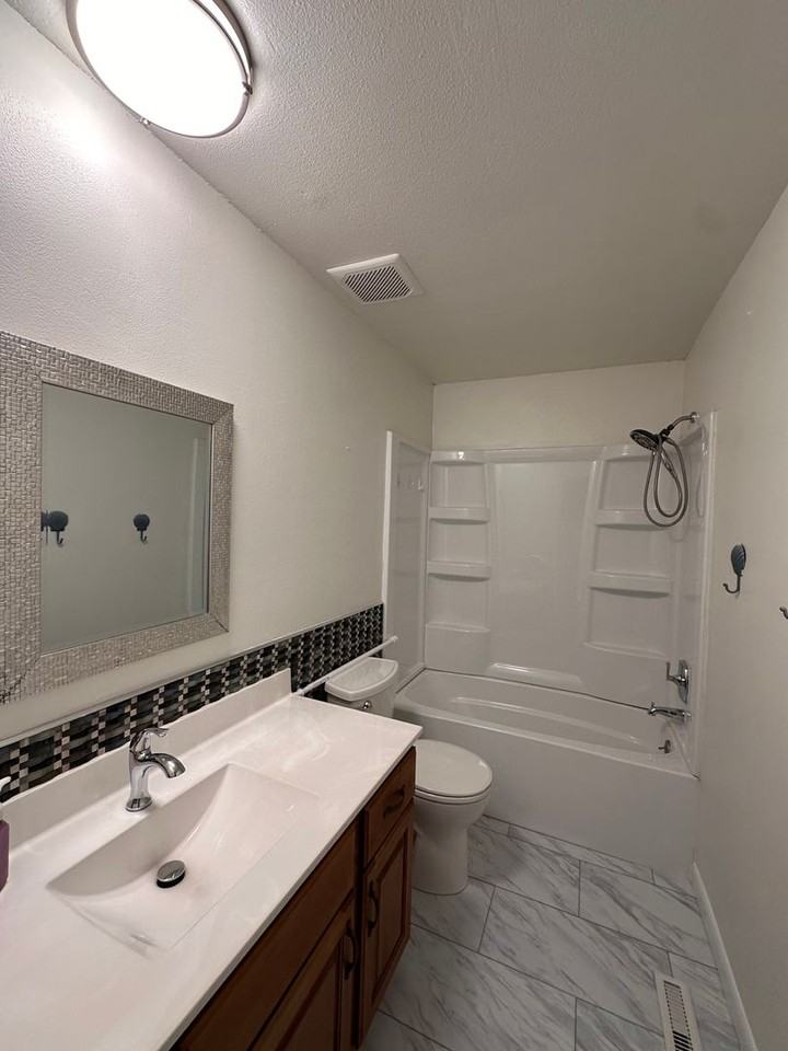 3151 S & J Habitats LLC-3151 W Marty St - Photo 2 of 4