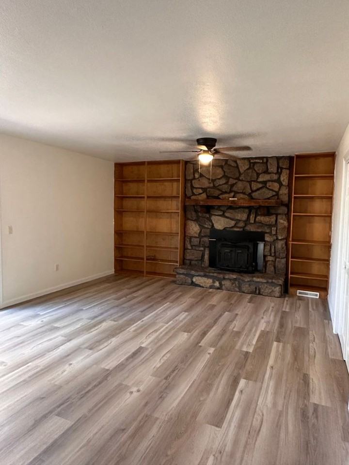 3151 S & J Habitats LLC-3151 W Marty St - Photo 3 of 4