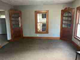 featured image of 2215 17th Street