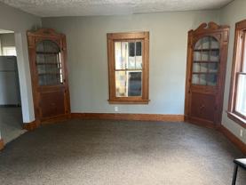 2215 17th Street - Photo 1 of 1