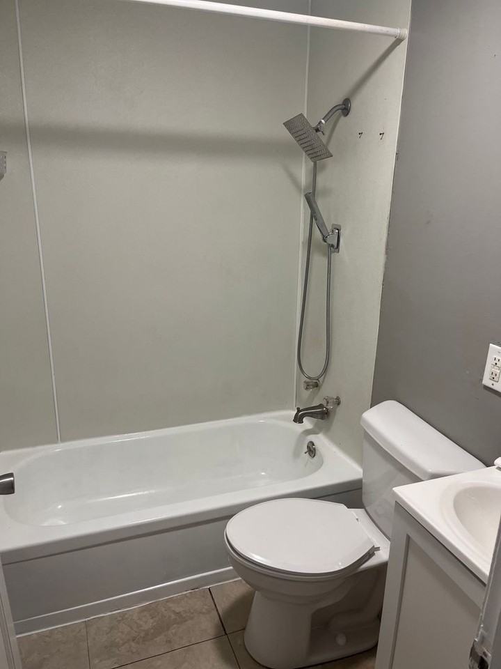 2215 17th Street - Photo 3 of 9
