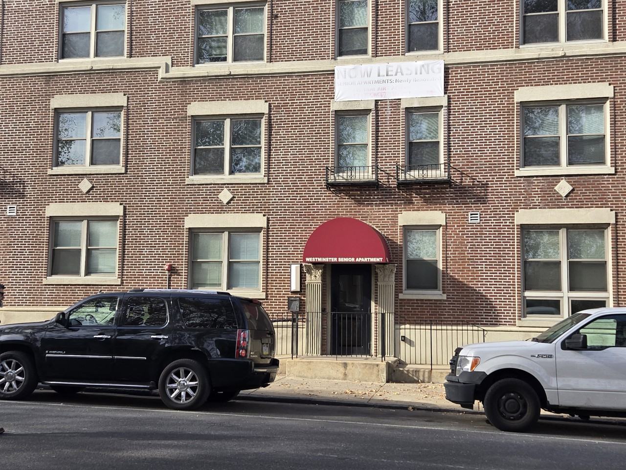 516 North 52nd Street - Photo 4 of 9