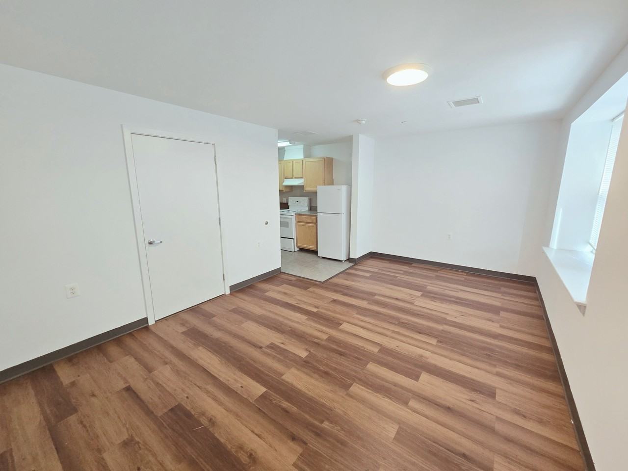 516 North 52nd Street - Photo 7 of 9