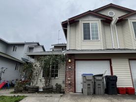 11145 Southwest Verde Terrace - Photo 1 of 1
