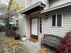 11145 Sw Verde Ter - Photo 1 of 1