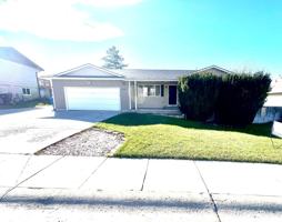 featured image of 2101 Douglas Street