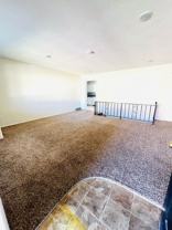 2101 Douglas Street - Photo 1 of 1