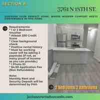 featured image of 3761 N 18th St