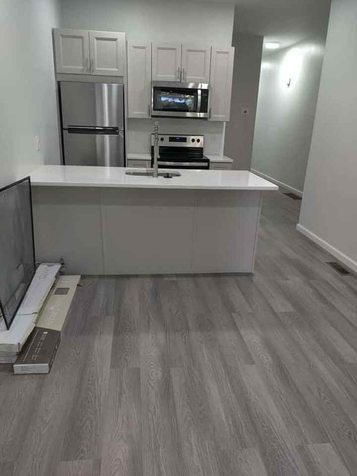 3761 North 18th Street - Photo 2 of 9