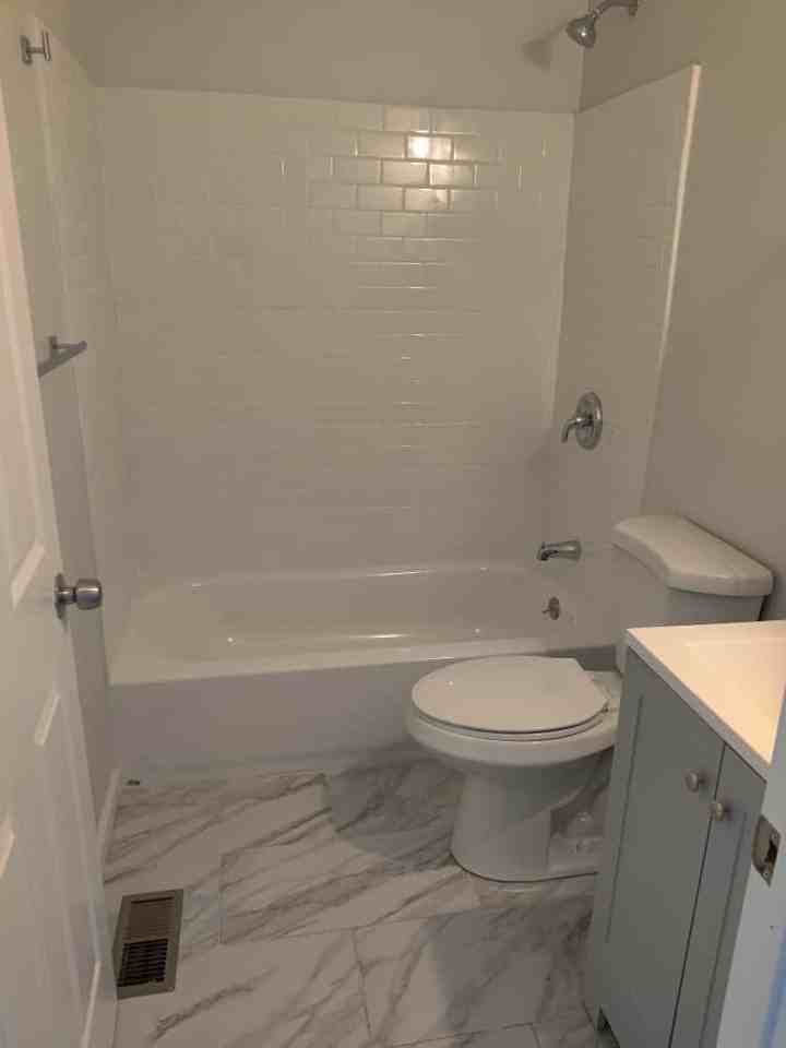 3761 North 18th Street - Photo 3 of 9