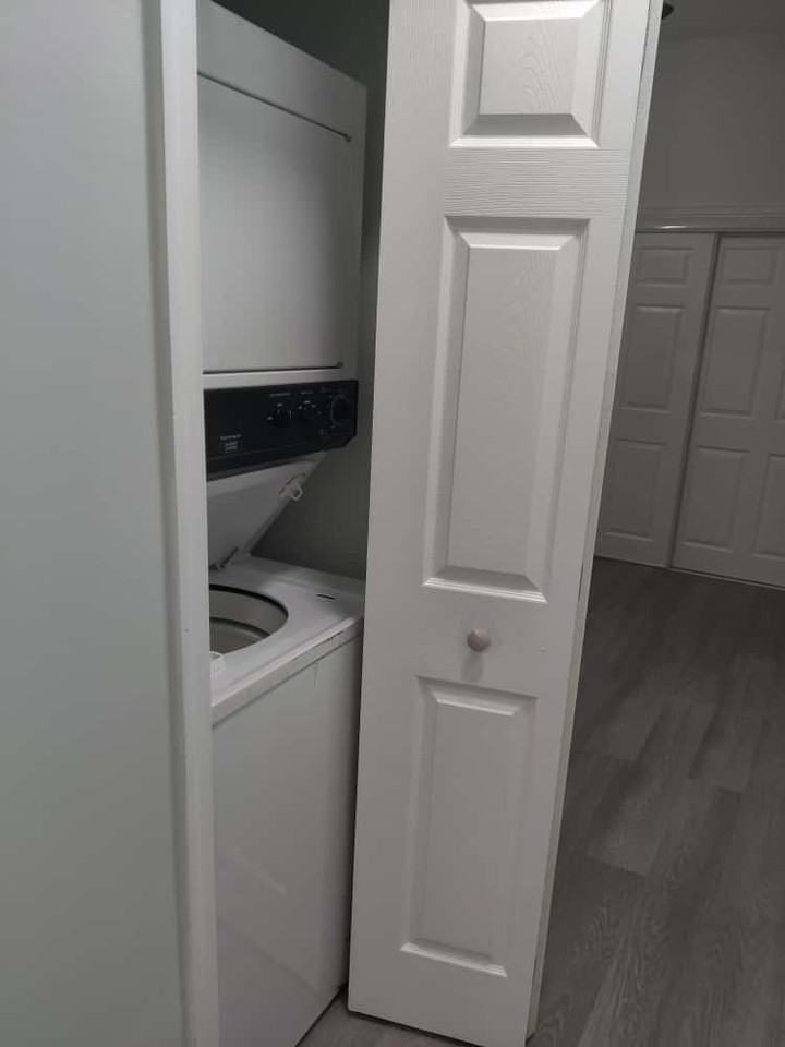 3761 North 18th Street - Photo 4 of 9