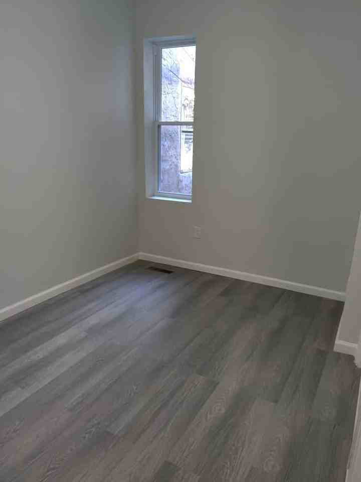 3761 North 18th Street - Photo 5 of 9