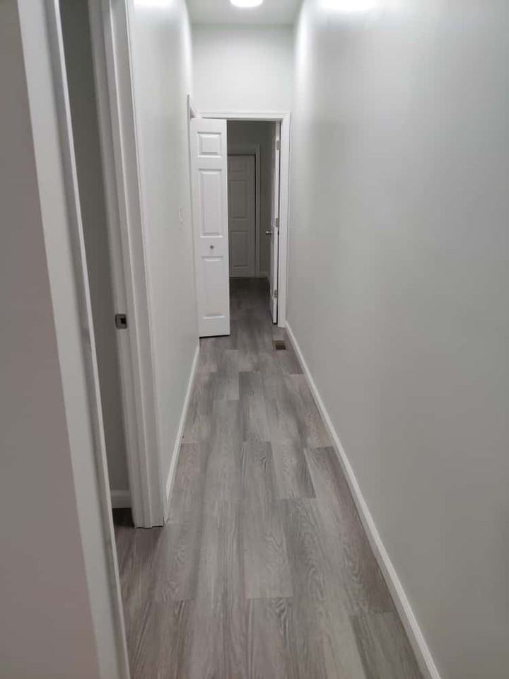 3761 North 18th Street - Photo 6 of 9
