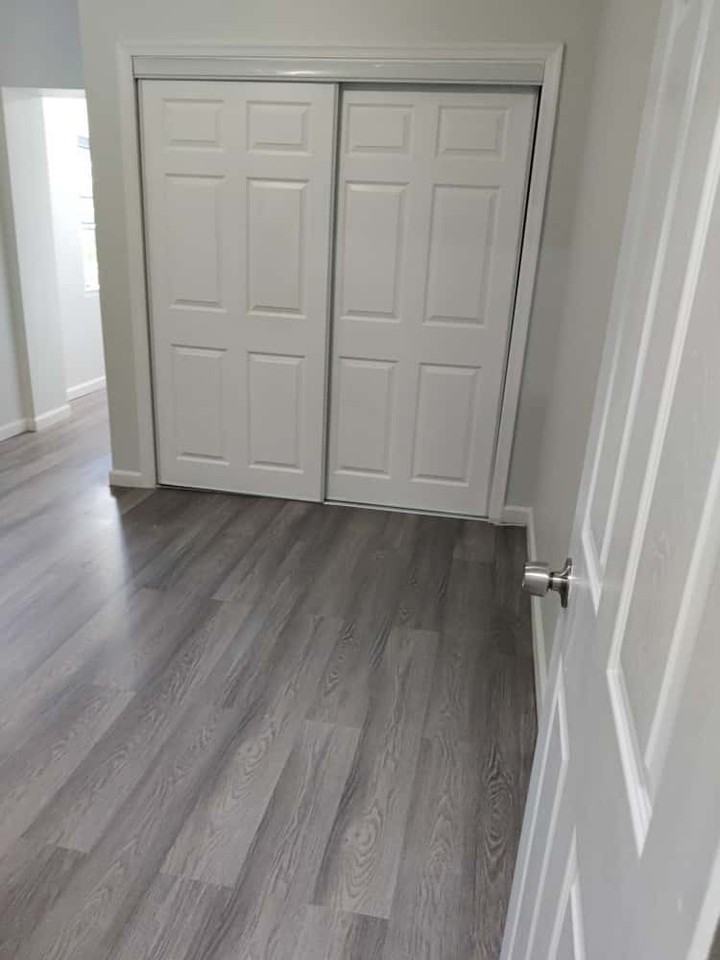 3761 North 18th Street - Photo 7 of 9