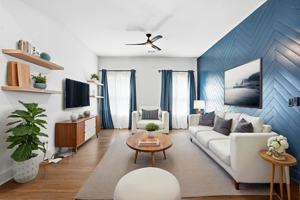 featured image of 1025 Oak Street Southwest