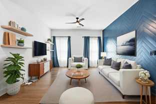 1025 Oak Street Southwest - Photo 1 of 1