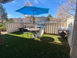 featured image of 5124 Williams Fork Trail #104