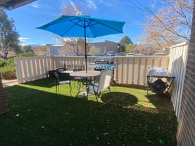 5124 Williams Fork Trail #104 - Photo 1 of 1