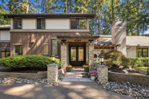 featured image of 3720 131st Avenue Northeast